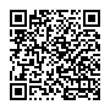 QR Code for bitcoin:bitcoin:bitcoin:bitcoin:bitcoin:bc1qwg2ctdsrtfvyajrtkzncheupu8xpmwn5us7srw