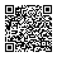 QR Code for bitcoin:bitcoin:bitcoin:bitcoin:bitcoin:bc1qwk3la0dpx2m8e98eq3ecy6trna3tlfppacfraq
