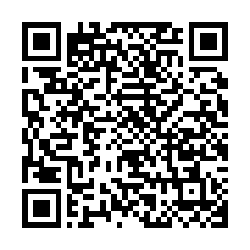 QR Code for bitcoin:bitcoin:bitcoin:bitcoin:bitcoin:bc1qwk535jxjacp6da73gz9yr625wgca7svsknf8hz