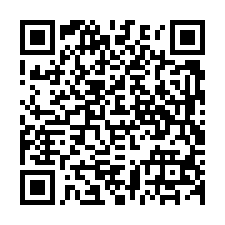 QR Code for bitcoin:bitcoin:bitcoin:bitcoin:bitcoin:bc1qwlkky2qlnga4j9s2clyurc0ng93frpdyncx02e