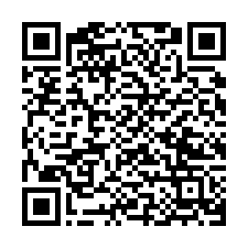 QR Code for bitcoin:bitcoin:bitcoin:bitcoin:bitcoin:bc1qwlw2s0e6u7asku8lls797a44dms6s63exdffgf