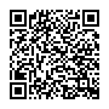 QR Code for bitcoin:bitcoin:bitcoin:bitcoin:bitcoin:bc1qwpdz5cppvrfdxdec0q8dgs6hz7crdhpxrv72ud