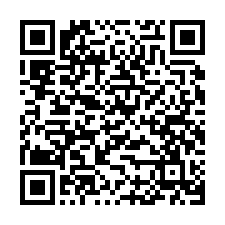 QR Code for bitcoin:bitcoin:bitcoin:bitcoin:bitcoin:bc1qwphrunk84pfc20ucd53map4np8zl49wrpsnere