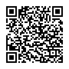 QR Code for bitcoin:bitcoin:bitcoin:bitcoin:bitcoin:bc1qwpjg3gphhya72pmxv2h7j7xmury6khhmyk4ehs