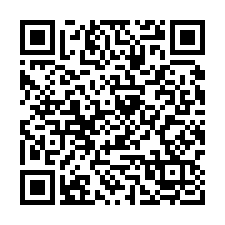 QR Code for bitcoin:bitcoin:bitcoin:bitcoin:bitcoin:bc1qwpqffch4jt08edt6558pddgstc8dszknqwfl0m