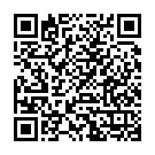 QR Code for bitcoin:bitcoin:bitcoin:bitcoin:bitcoin:bc1qwpxf2kh88tru0ahkusj97zcppsqz2nch4vqanu