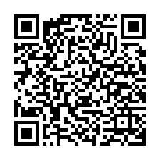 QR Code for bitcoin:bitcoin:bitcoin:bitcoin:bitcoin:bc1qws6ckdtdllhlyruw5fespucfxxng6vhmdevllm