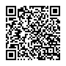 QR Code for bitcoin:bitcoin:bitcoin:bitcoin:bitcoin:bc1qwsn9svja4trl9kslr7zr2pp2xufrn6ldkzf2f8