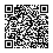 QR Code for bitcoin:bitcoin:bitcoin:bitcoin:bitcoin:bc1qwv083e07vpwrudcs8srcqt5hexzy3lccn40mvg
