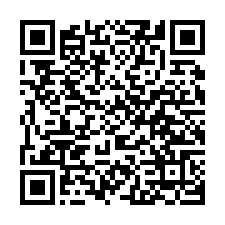 QR Code for bitcoin:bitcoin:bitcoin:bitcoin:bitcoin:bc1qwv66j2sddydexulee6xtjgj69n448rx79ucrms
