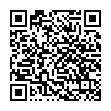 QR Code for bitcoin:bitcoin:bitcoin:bitcoin:bitcoin:bc1qwvec5a8eqx4w0sqlxxn8zhf9c4pm6lx8gcpyc0