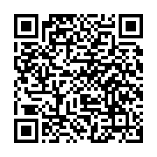 QR Code for bitcoin:bitcoin:bitcoin:bitcoin:bitcoin:bc1qwya4dyw508eumvfgmvys2fcptrprgrtk2mcvf0