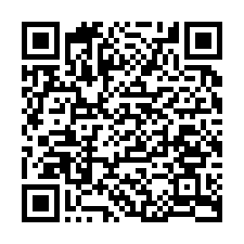 QR Code for bitcoin:bitcoin:bitcoin:bitcoin:bitcoin:bc1qx40yg4q2tvhj35k97a94deexse77hhl664gf47