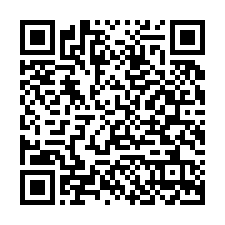 QR Code for bitcoin:bitcoin:bitcoin:bitcoin:bitcoin:bc1qx4mheevekar3g2d9vmv3grfmxafclhh06up2hs