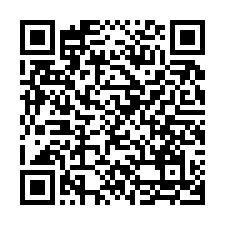 QR Code for bitcoin:bitcoin:bitcoin:bitcoin:bitcoin:bc1qx6esnck0dtecu93ee0th0mcmaxdcxkaa4lr2df