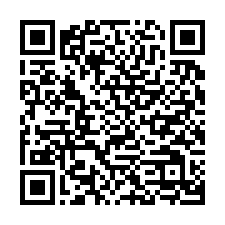 QR Code for bitcoin:bitcoin:bitcoin:bitcoin:bitcoin:bc1qx83rm79c64sl0n5gdfc6q2sn4e7l62kzc8v8tm