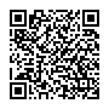 QR Code for bitcoin:bitcoin:bitcoin:bitcoin:bitcoin:bc1qxctgeaskcpppy9hhj3w2lgrshskt4j5xpqcapn