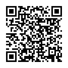 QR Code for bitcoin:bitcoin:bitcoin:bitcoin:bitcoin:bc1qxcullxm8xlsfez672zcl7cdqrr9eqccd4tc7dn