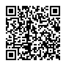 QR Code for bitcoin:bitcoin:bitcoin:bitcoin:bitcoin:bc1qxcz32ffz0fchl3430cppxpk3pdfmzy7d9574sk