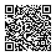 QR Code for bitcoin:bitcoin:bitcoin:bitcoin:bitcoin:bc1qxg007ya4rag3d4n76ec52l7c8laa22954fedaa