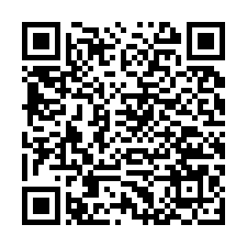 QR Code for bitcoin:bitcoin:bitcoin:bitcoin:bitcoin:bc1qxnt4n4jsaydc8d6w3e2vfsal4smeffpd3099c8