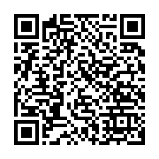 QR Code for bitcoin:bitcoin:bitcoin:bitcoin:bitcoin:bc1qxpldc83ntwa3fctwsgwtsdwxljgcwarkcppmvn
