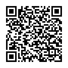 QR Code for bitcoin:bitcoin:bitcoin:bitcoin:bitcoin:bc1qxpzed660jgtw3dnu2vjyhtycsyfqgzcnn0teek