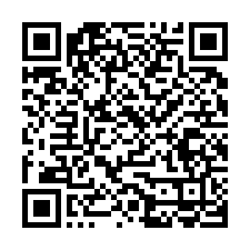 QR Code for bitcoin:bitcoin:bitcoin:bitcoin:bitcoin:bc1qxrr6hfv2mur2lsnmarkmt4cdzd9rtaxfj65czm