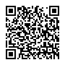 QR Code for bitcoin:bitcoin:bitcoin:bitcoin:bitcoin:bc1qxus4f3wckrf2yst39qeaapsg2dxcwc5ec63mkw