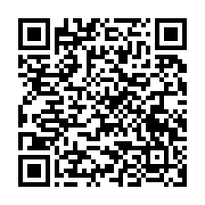 QR Code for bitcoin:bitcoin:bitcoin:bitcoin:bitcoin:bc1qxuz54uwjuvv2cjun3w4krmq3xwd4x7dn47h5gc