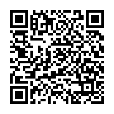 QR Code for bitcoin:bitcoin:bitcoin:bitcoin:bitcoin:bc1qxzh6ltfjpc0230tcpp70hut2lja2vz30lec0yp