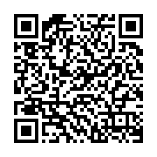 QR Code for bitcoin:bitcoin:bitcoin:bitcoin:bitcoin:bc1qy2unqqaezlpzasxsr7x4a4xvh3hycmuz54lhd7