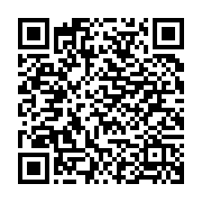 QR Code for bitcoin:bitcoin:bitcoin:bitcoin:bitcoin:bc1qy5fl6grtzdnctlj7cg7csflea9ny46mhttxxut