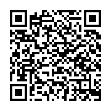 QR Code for bitcoin:bitcoin:bitcoin:bitcoin:bitcoin:bc1qy9uzzycf7arem2pse3ut3e696rdr2yaqy33kpr