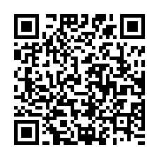 QR Code for bitcoin:bitcoin:bitcoin:bitcoin:bitcoin:bc1qyaq2d3gf4j09j5pfaffwdhs5qea0vpg79tzm9v