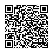 QR Code for bitcoin:bitcoin:bitcoin:bitcoin:bitcoin:bc1qyet2ccsxp3zt6c66xtjnt3p37al94vs4vxynu9