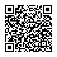 QR Code for bitcoin:bitcoin:bitcoin:bitcoin:bitcoin:bc1qyfg4cm6amyncryd7cuyce5srryvnkmknugg2fu