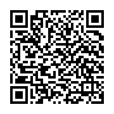 QR Code for bitcoin:bitcoin:bitcoin:bitcoin:bitcoin:bc1qykgdkxt5d8jq49pycscg87vmvf48g4sxcd9w9s