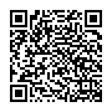 QR Code for bitcoin:bitcoin:bitcoin:bitcoin:bitcoin:bc1qymfn8jp4m7f4e95vmt0sr2jc2gl79rvvdc3e38