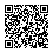 QR Code for bitcoin:bitcoin:bitcoin:bitcoin:bitcoin:bc1qypyjdp304nfjpnpsdevm52urunlc8a8ca09rm3