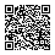 QR Code for bitcoin:bitcoin:bitcoin:bitcoin:bitcoin:bc1qyrshf0xf7rus272e6da9vm8pjcmdexccc7vmll