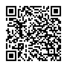 QR Code for bitcoin:bitcoin:bitcoin:bitcoin:bitcoin:bc1qysmx6jwtk0840dyrpc4lfwscfhav49fgphcd35