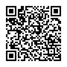 QR Code for bitcoin:bitcoin:bitcoin:bitcoin:bitcoin:bc1qyt66cppjdm0xacma4rmq4q3muw2ncqa329nsv6