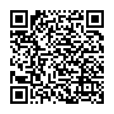 QR Code for bitcoin:bitcoin:bitcoin:bitcoin:bitcoin:bc1qyu2a6c79cfusr4t3hezvhnnk3aggfpln8f2sxp