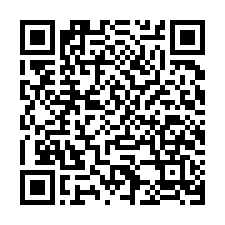 QR Code for bitcoin:bitcoin:bitcoin:bitcoin:bitcoin:bc1qyy92ythnrf0r0qa9cp5ect4hxa5t4d96s0w080