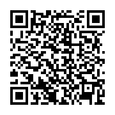 QR Code for bitcoin:bitcoin:bitcoin:bitcoin:bitcoin:bc1qz0zyrldmcfz3n8wpcf6tdhmtnk45syd73a7cpp