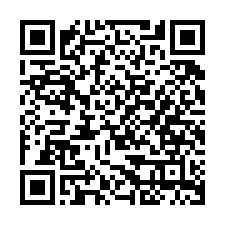 QR Code for bitcoin:bitcoin:bitcoin:bitcoin:bitcoin:bc1qz3ly9wlsth2qzedjr5pkgct2l5mf0t8jcsxttx