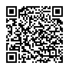 QR Code for bitcoin:bitcoin:bitcoin:bitcoin:bitcoin:bc1qz54tvytzxjac33pq4jchjm6fcwql0h02lajqjx