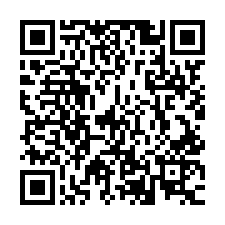QR Code for bitcoin:bitcoin:bitcoin:bitcoin:bitcoin:bc1qz59wxtka56m7kaknt2s080u8d446cpphj97z98