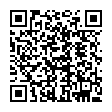 QR Code for bitcoin:bitcoin:bitcoin:bitcoin:bitcoin:bc1qzdmc6xqx33h2c69kkuhy4php00aex7z9uk5vql